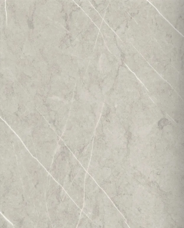 G019-06-15