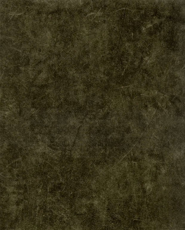 G089-01-15