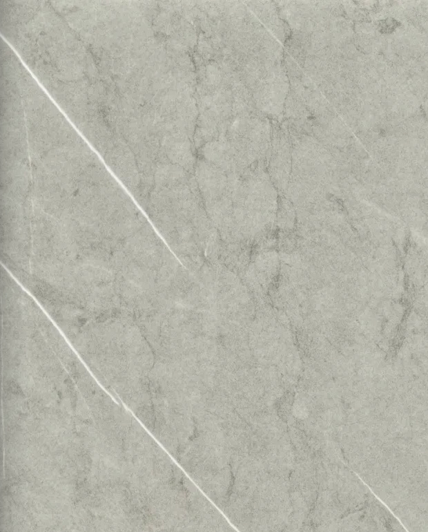 G019-01-15