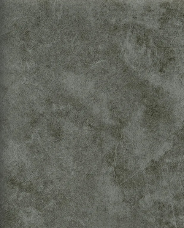 G089-02-15