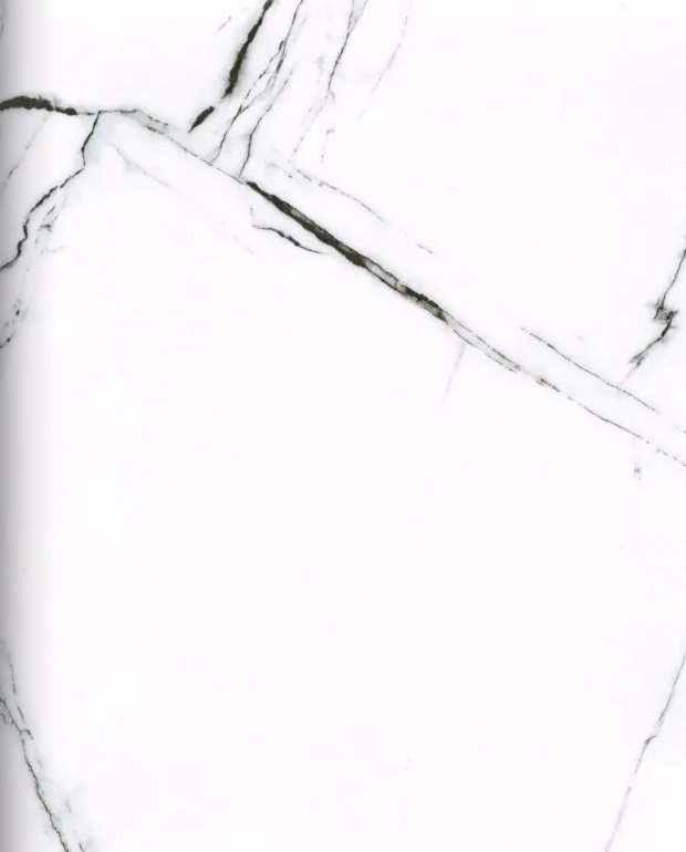 G066-01-15