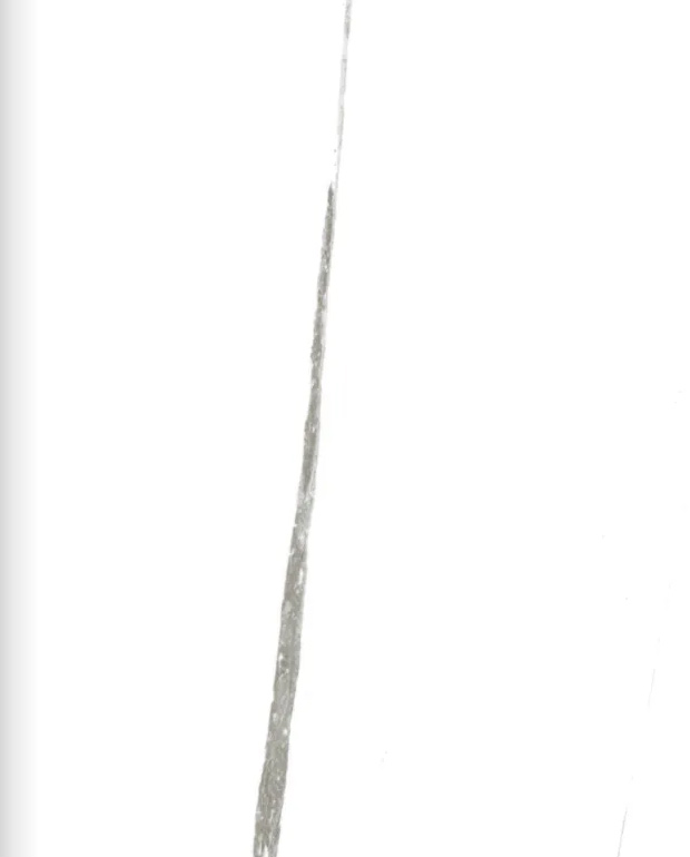 G357-04-15