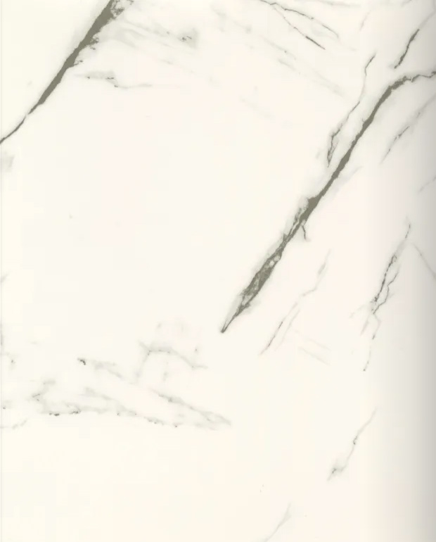 G066-02-15