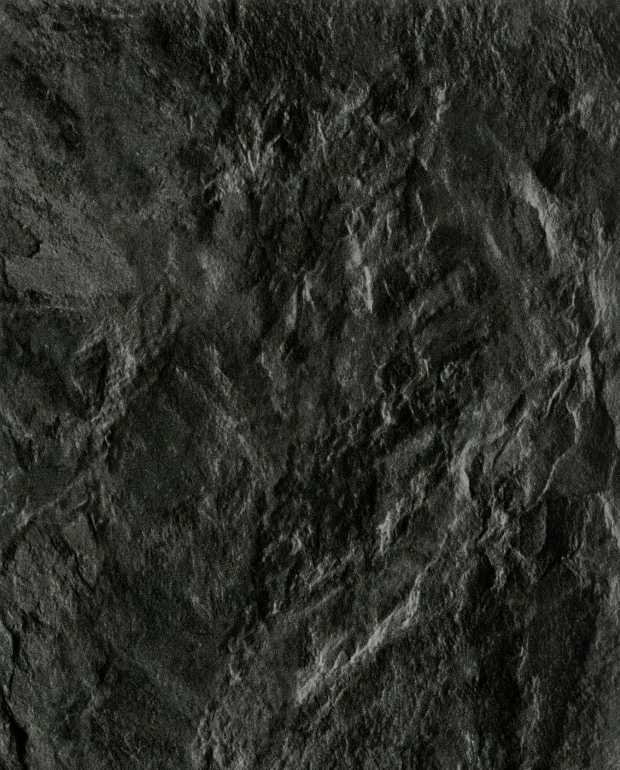G368-04-15