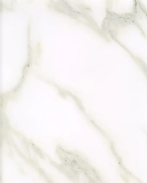 G168-01-15