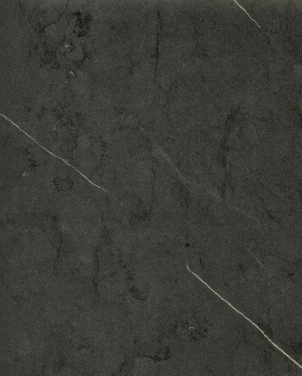 G019-03-15