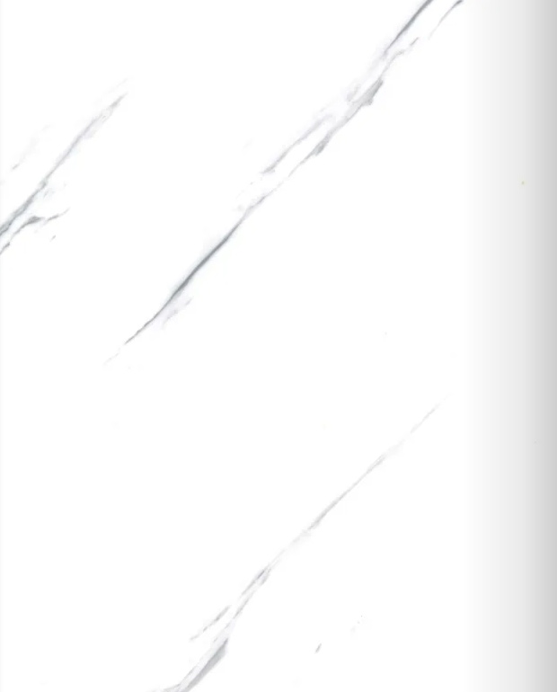 G56-02-15