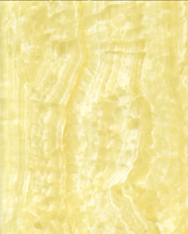 G41-06-15