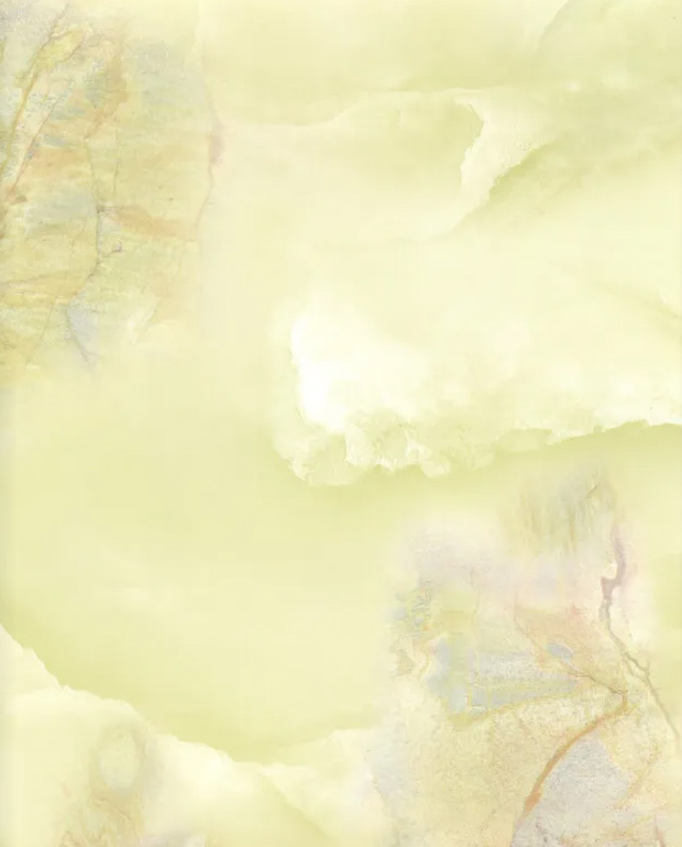 G172-01-15
