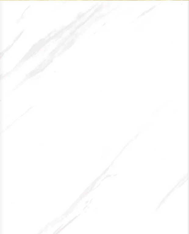 G56-01-15