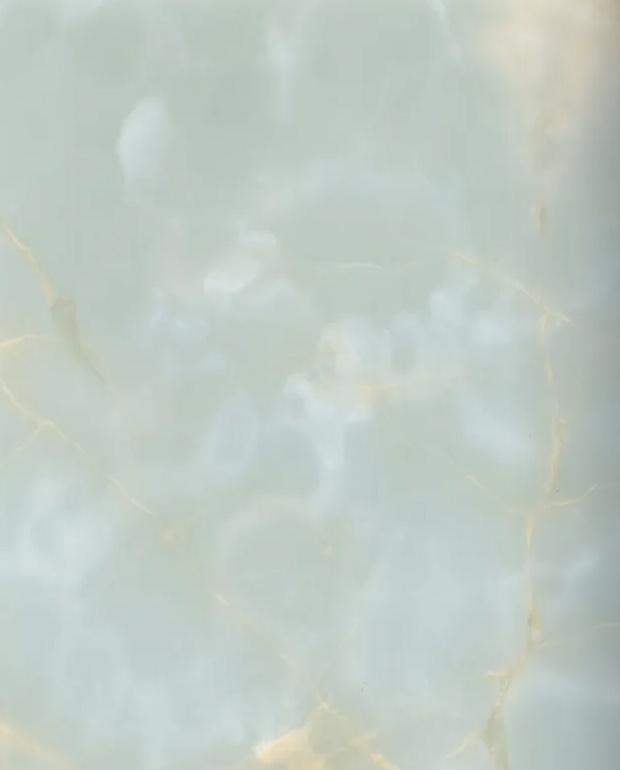 G174-01-15