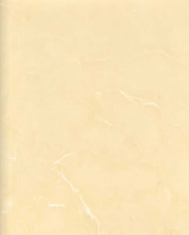 G79-01-15