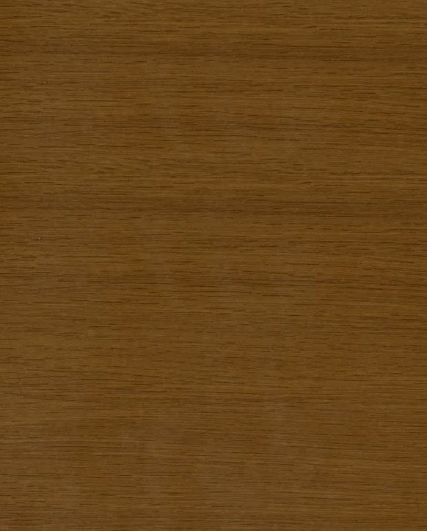 LG030-2