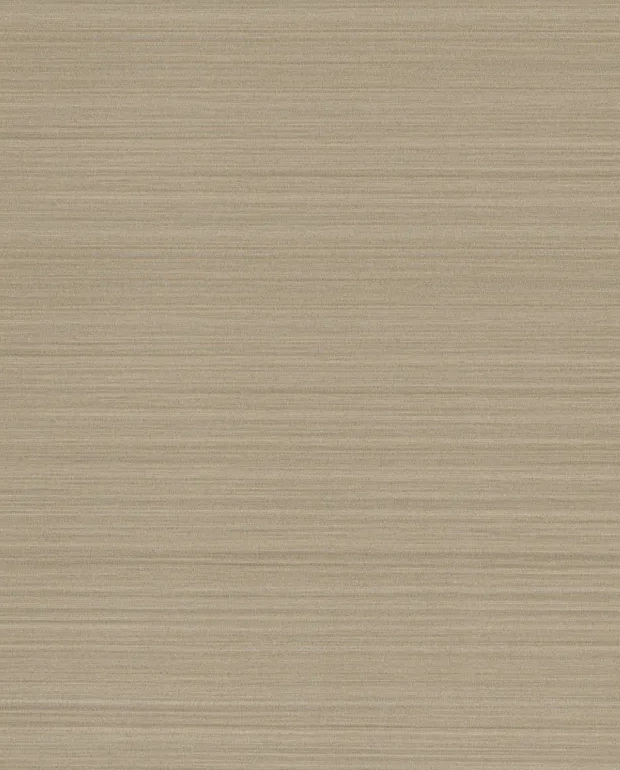 KJ001-74-110