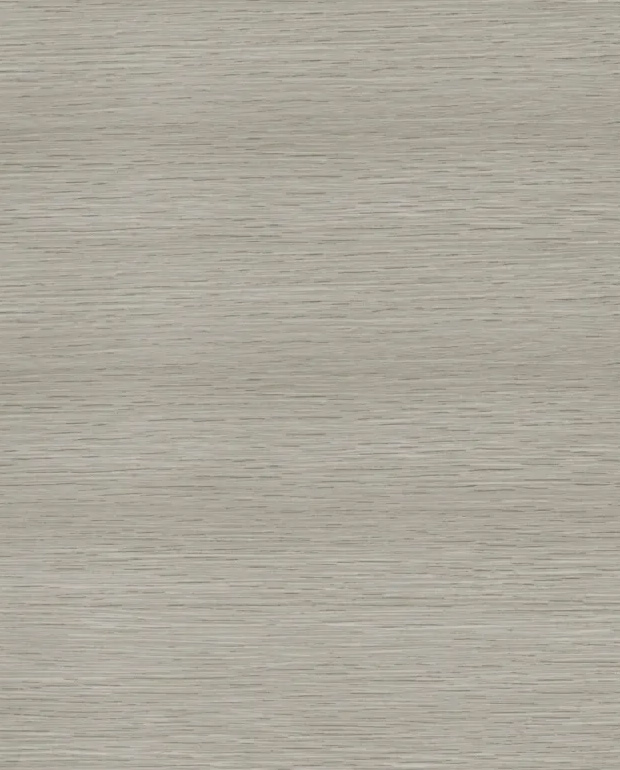 LG038-74