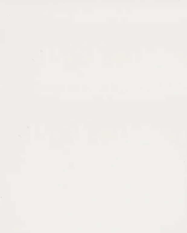 JY065-128