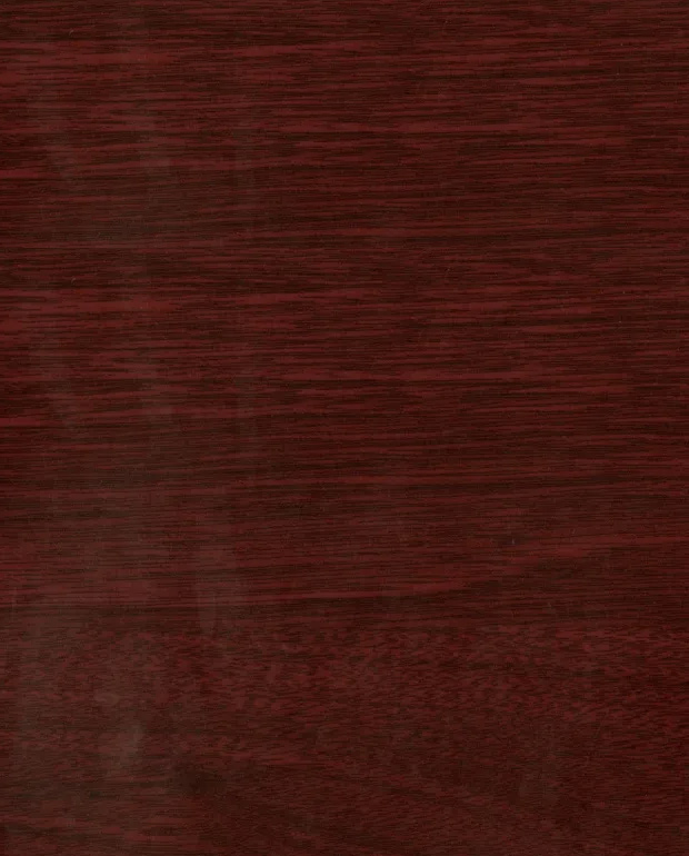 KY392-03-72