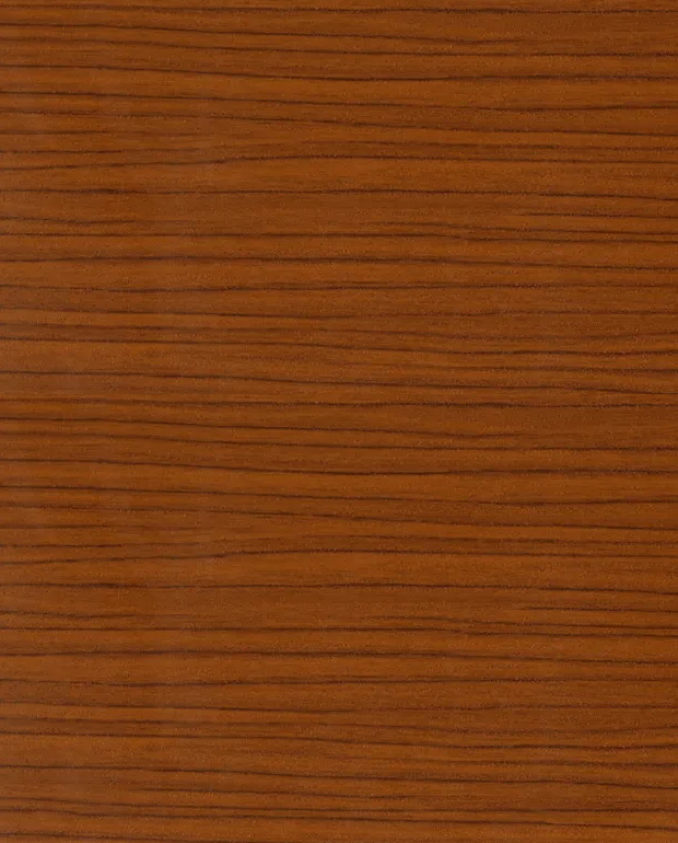 N01-07