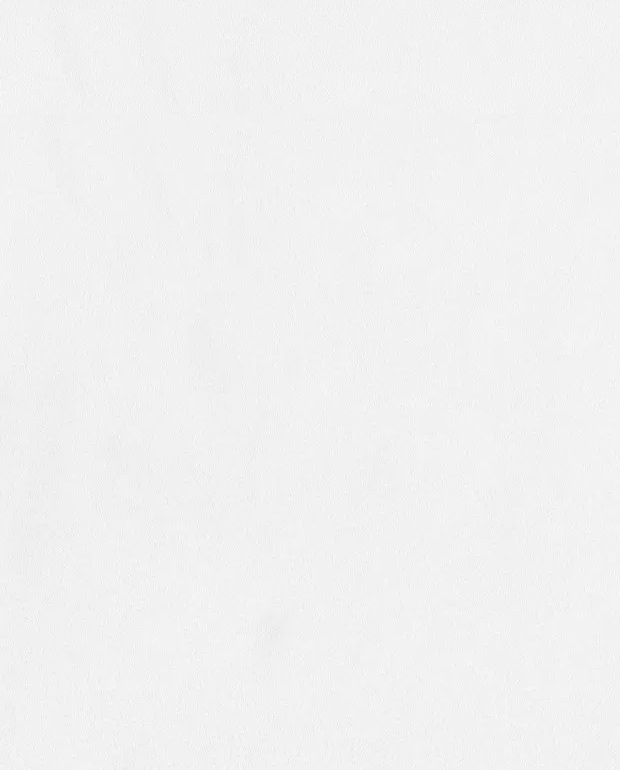 86030-12