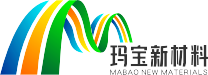 Heshan Mabao New Materials Co., Ltd